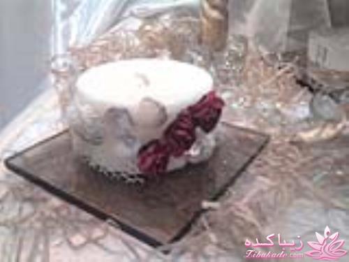 کلکسیون شمع شگون با قیمت مناسب