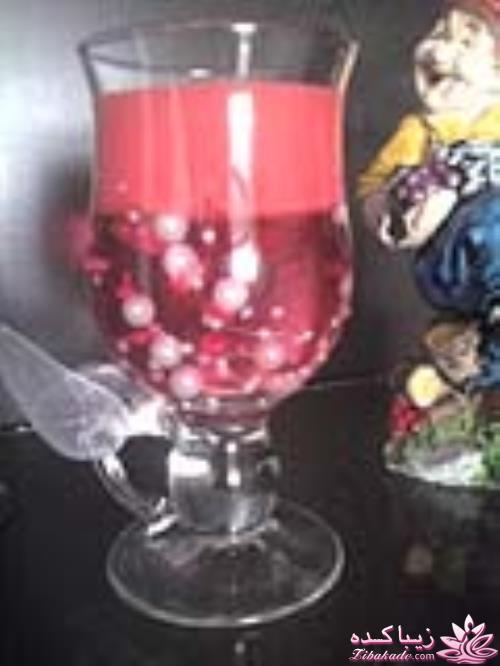 کلکسیون شمع شگون با قیمت مناسب