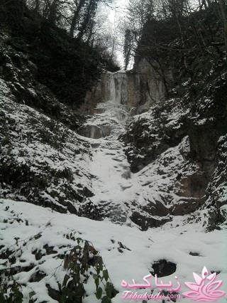 .:آلبوم عکسهای خودگرفته ما:.