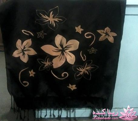 همه چیز در مورد ویترای...