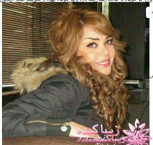 رنگ مو، آموزش ترکیب رنگ مو