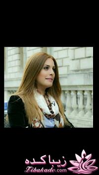 رنگ مو، آموزش ترکیب رنگ مو