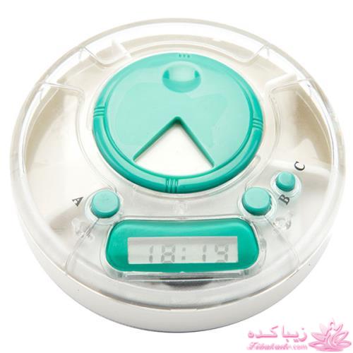 معرفی لوازم شخصی