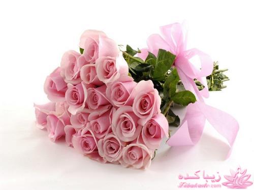 سلام علیکمـ