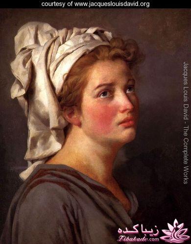 هنر آرامبخش نقاشی...