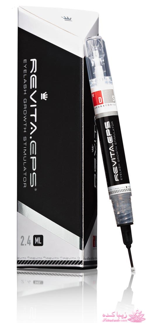 درمان ریزش مو - نانو طب نوین رسپینا