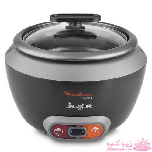 معرفی لوازم خانگی