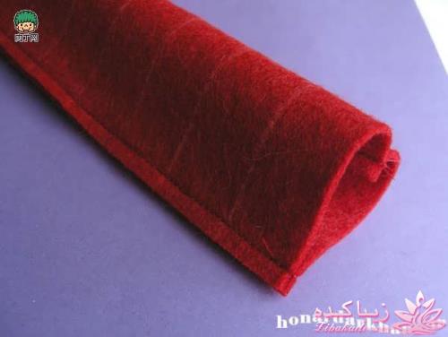 خلاقیت در خانه 