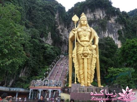 .:آلبوم عکسهای خودگرفته ما:.