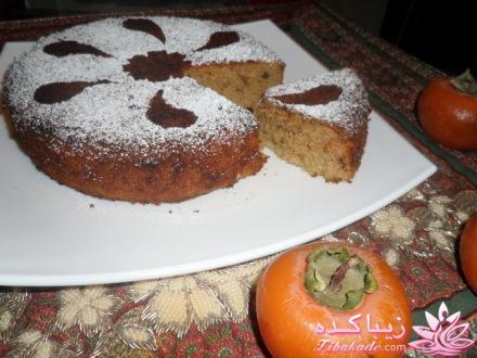 من و آشپزی