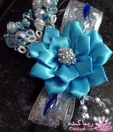 کارهای هنری من 