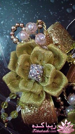 کارهای هنری من 