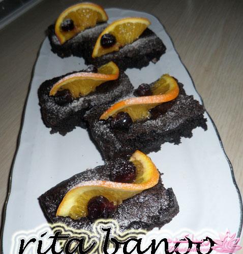 من و آشپزی