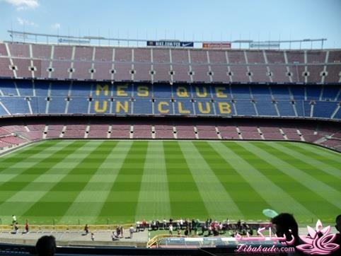 .:آلبوم عکسهای خودگرفته ما:.