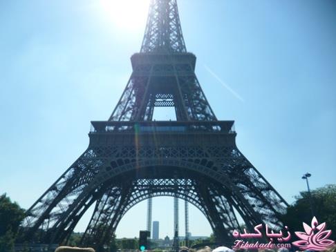 .:آلبوم عکسهای خودگرفته ما:.