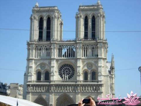 .:آلبوم عکسهای خودگرفته ما:.