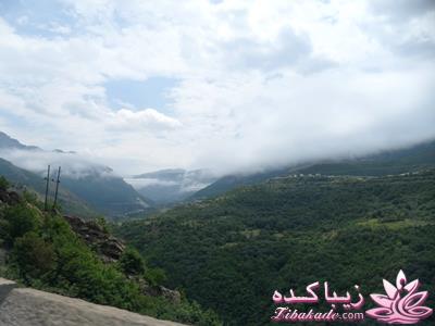 .:آلبوم عکسهای خودگرفته ما:.
