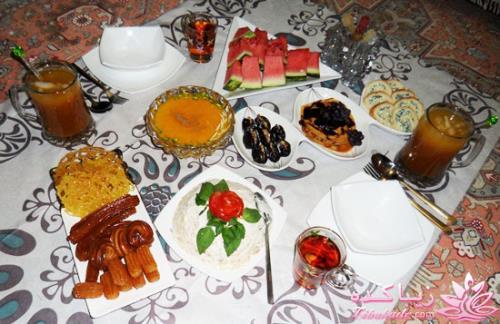 مسابقه عکاسی زیباکده ای مورد حمایت فروشگاه پانوراما**ویژه دریافت عکس**