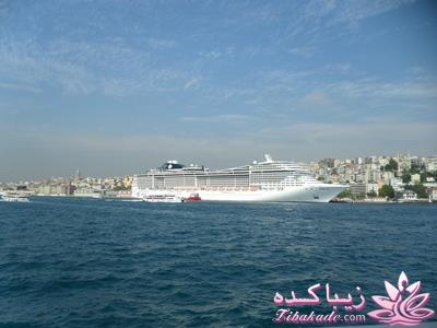 .:آلبوم عکسهای خودگرفته ما:.