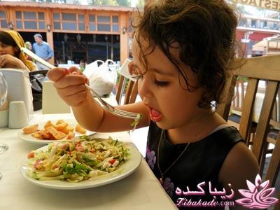 .:آلبوم عکسهای خودگرفته ما:.