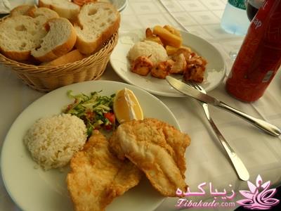 .:آلبوم عکسهای خودگرفته ما:.