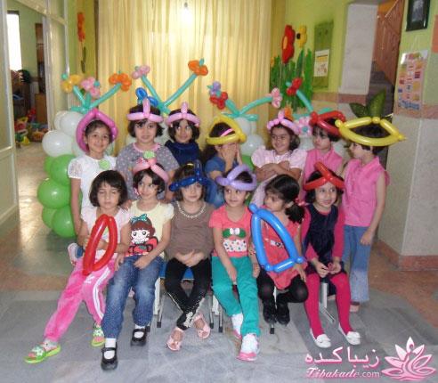 مسابقه عکاسی زیباکده برای اول مهر **ویژه دریافت عکس**