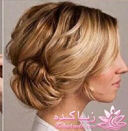 رنگ مو، آموزش ترکیب رنگ مو