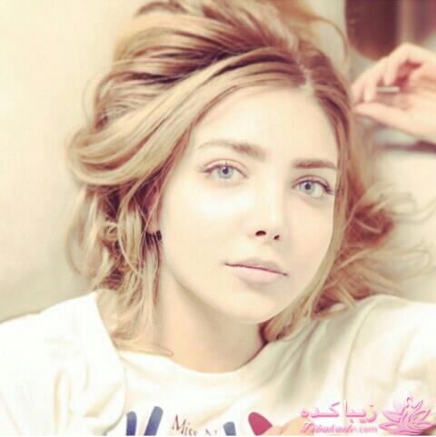 رنگ مو، آموزش ترکیب رنگ مو