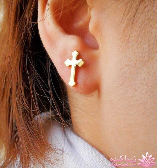 فروش آنلاین بدلیجات استیل فوق العاده زیبا