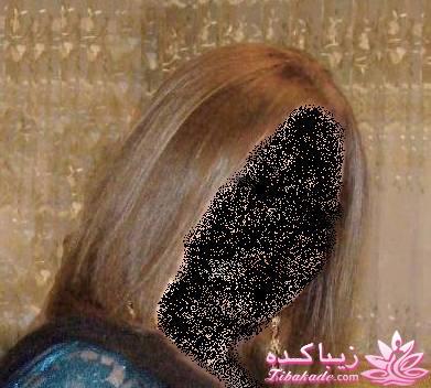 رنگ مو، آموزش ترکیب رنگ مو