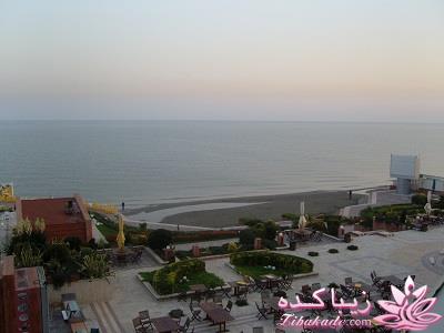 عکـــــــــــــــــس های گرفته شده در سفـــــــر