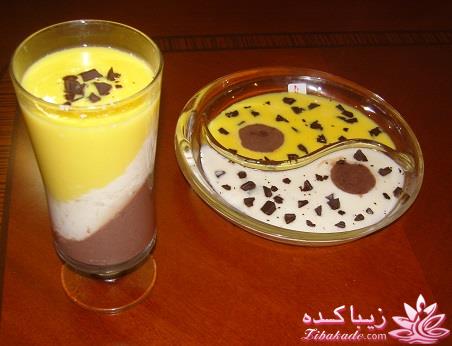 ***مسابقه اشپزی زیباکده ای***