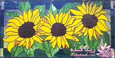 همه چیز در مورد ویترای...