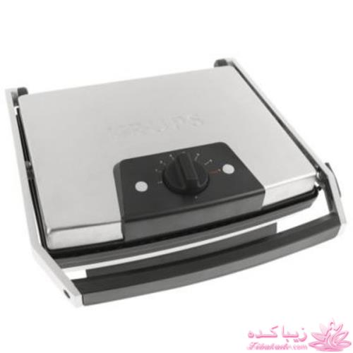 معرفی لوازم خانگی