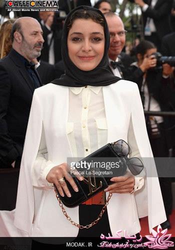 پرسش و پاسخ خیاطی