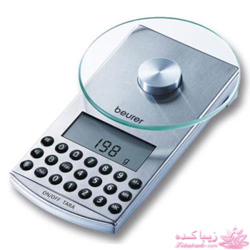 معرفی لوازم خانگی