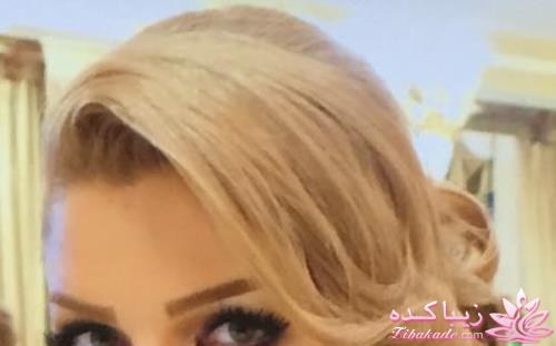 رنگ مو، آموزش ترکیب رنگ مو