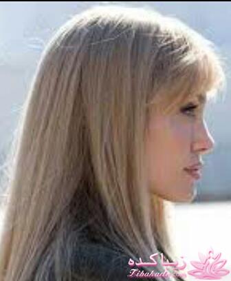 رنگ مو، آموزش ترکیب رنگ مو