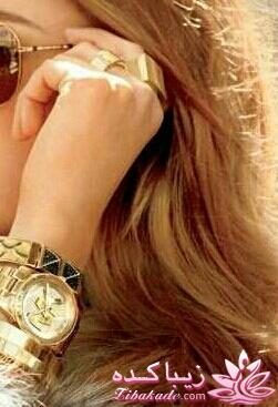 رنگ مو، آموزش ترکیب رنگ مو