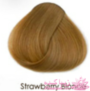 رنگ مو، آموزش ترکیب رنگ مو