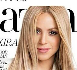 رنگ مو، آموزش ترکیب رنگ مو