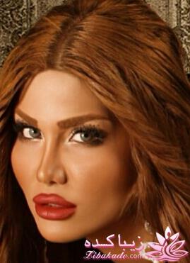 رنگ مو، آموزش ترکیب رنگ مو