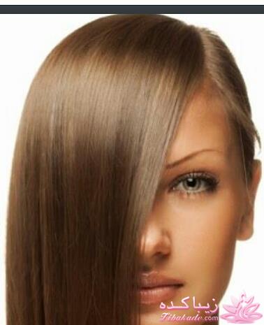 رنگ مو، آموزش ترکیب رنگ مو