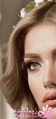 رنگ مو، آموزش ترکیب رنگ مو