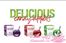  *********مرکز فروش انواع عطر و ادکلن درجه 1 اماراتی A++ زیر قیمت********