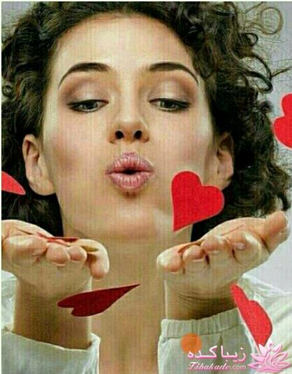 رنگ مو، آموزش ترکیب رنگ مو