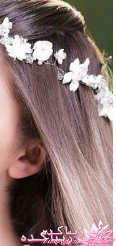 رنگ مو، آموزش ترکیب رنگ مو