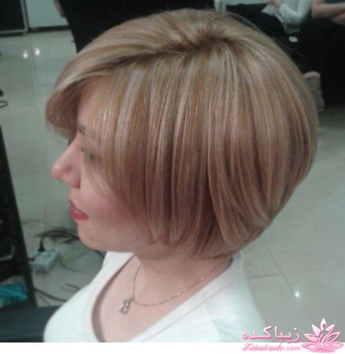 رنگ مو، آموزش ترکیب رنگ مو