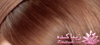 رنگ مو، آموزش ترکیب رنگ مو