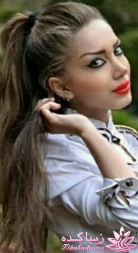 رنگ مو، آموزش ترکیب رنگ مو